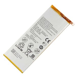 Buy cheap For Huawei Original Batteries P6 P7 P8 P9 P10 P20 Lite Honor6 7 8 9 10 Mate 7 8 9 10 Lite Y5 6 7 2017 2018 OEM from wholesalers