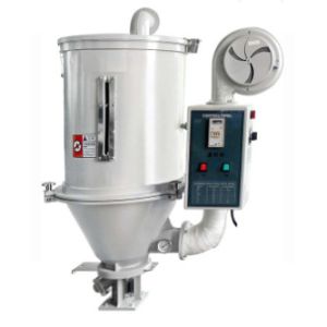 Buy cheap Temperature Control Hot Air Dryer / Precision Warm Air Dryer For All Robots from wholesalers