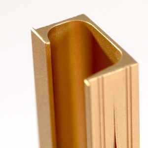 Buy cheap RCR 9142 Modern Interior Pull Set Kitchen Knob Handles from wholesalers