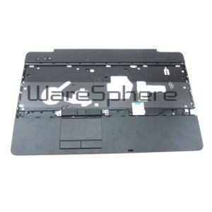 Buy cheap Dell E6540 Palmrest GPV9K 0GPV9K from wholesalers