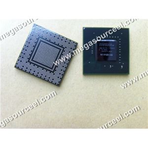 Buy cheap Computer IC Chips GF116-150-A1 computer mainboard chips NVIDIA from wholesalers