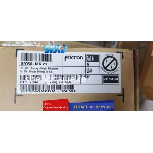 LTC3786EUD#TRPBF SEPIC Electronic Components ICs For Current Limit