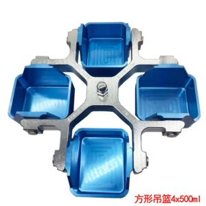 Benchtop Low speed Refrigerated Centrifuge 3000ml high volume blood bank