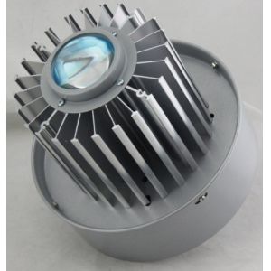 Buy cheap Led low bay light with waterproof IP67 from wholesalers