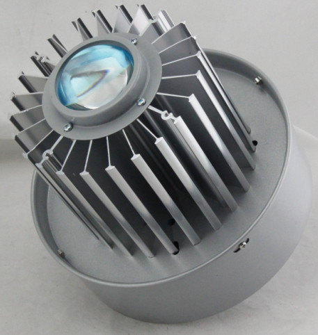 Led low bay light with waterproof IP67