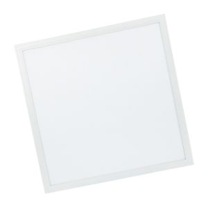 Aluminium Slim Surface LED Panel Light Recessed Frameless 30W-75W