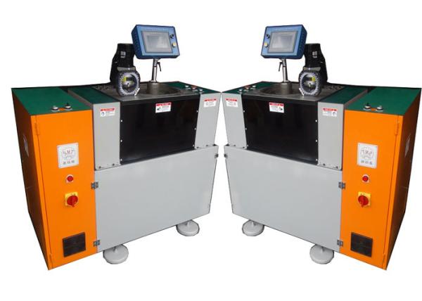 Buy cheap SMT Multi Slot Shape Stator Insulation Paper Inserter Machine High Automaticity from wholesalers