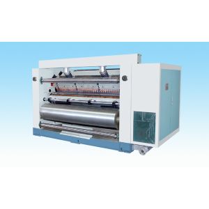 Single Preheater, Preheating Roll, Single, Duplex, Triplex Preheater