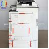 Buy cheap Ricoh MP C3003 C3503 C4503 C5503 C6003 Color Copier Machine Japan Office Copier from wholesalers
