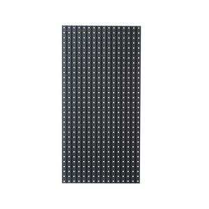 Buy cheap Waterproof IP65 7000 Cd/M2 RGB P10 Led Display Module from wholesalers