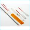Buy cheap 4.0T 1.5kw Semi Automatic Crimping Machine For Copper Belt Tape Joint from wholesalers
