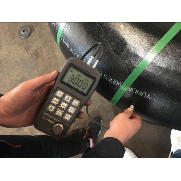 Buy cheap Alloy Steel Butt Weld Fitting , ASTM A234 WP11, WP22, WP5, P9,P91, P92 , ELBOW ,TEE, REDUCER, CAP from wholesalers