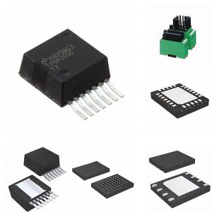 Buy cheap ET60T-D02-3-08-D06-L-R1-S-H from wholesalers