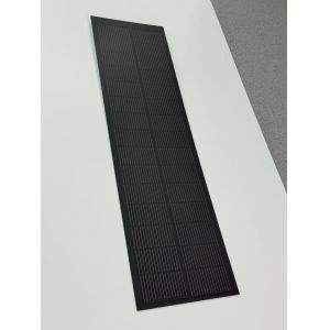 Buy cheap Short-Circuit Voltage 13.26A Monocrystalline Flexible Solar Panel 120W 200W 330W 350W 400W 580W with CE TUV ETL Cec from wholesalers