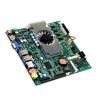 Buy cheap Sandy Bridge I5-2415M Mini Itx Motherboard Embedded Onboard DDR3 2COM from wholesalers