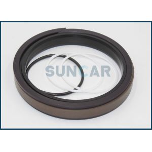 Buy cheap 707-98-45610 7079845610 Service Kit For D135 Blade Lift Cylinder Seal Repair Kit from wholesalers