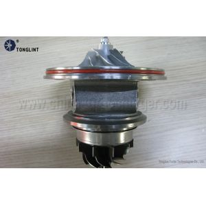 Buy cheap CT26 17202-17035 17201-17030 Turbo Cartridge CHRA For Toyota Landcruiser TD from wholesalers
