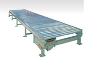Buy cheap CE 220V 60HZ 1000mm Height Accumulation Conveyor Systems from wholesalers