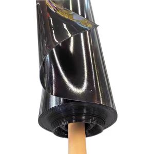 Buy cheap Moisture-proof Geomembrane for Seepage Prevention and Corrosion Prevention in 1-6m Width from wholesalers