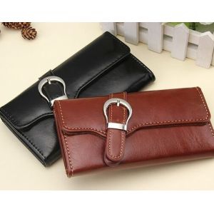 Buy cheap 11 in 1 manicure tools kit from wholesalers