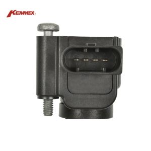 KEMMEX UF760 94660210403 Pack Spark Ignition Coil For PORSCHE 94660210401