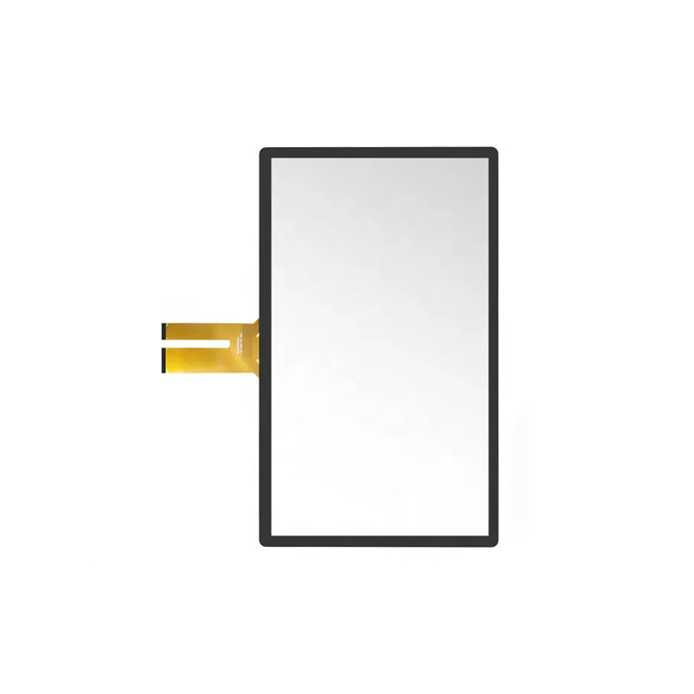 22inches PCAP Infrared Touch Screen Panel Customize With 3M Microtouch