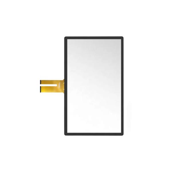 22inches PCAP Infrared Touch Screen Panel Customize With 3M Microtouch