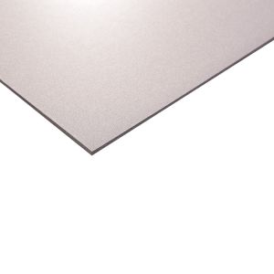 Buy cheap Fire Rated Aluminum Composite Panel with ≥5% Elongation at Break from wholesalers