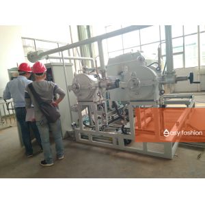 Buy cheap 250kg Output Metal Powder Vacuum Gas Atomization Equipment from wholesalers