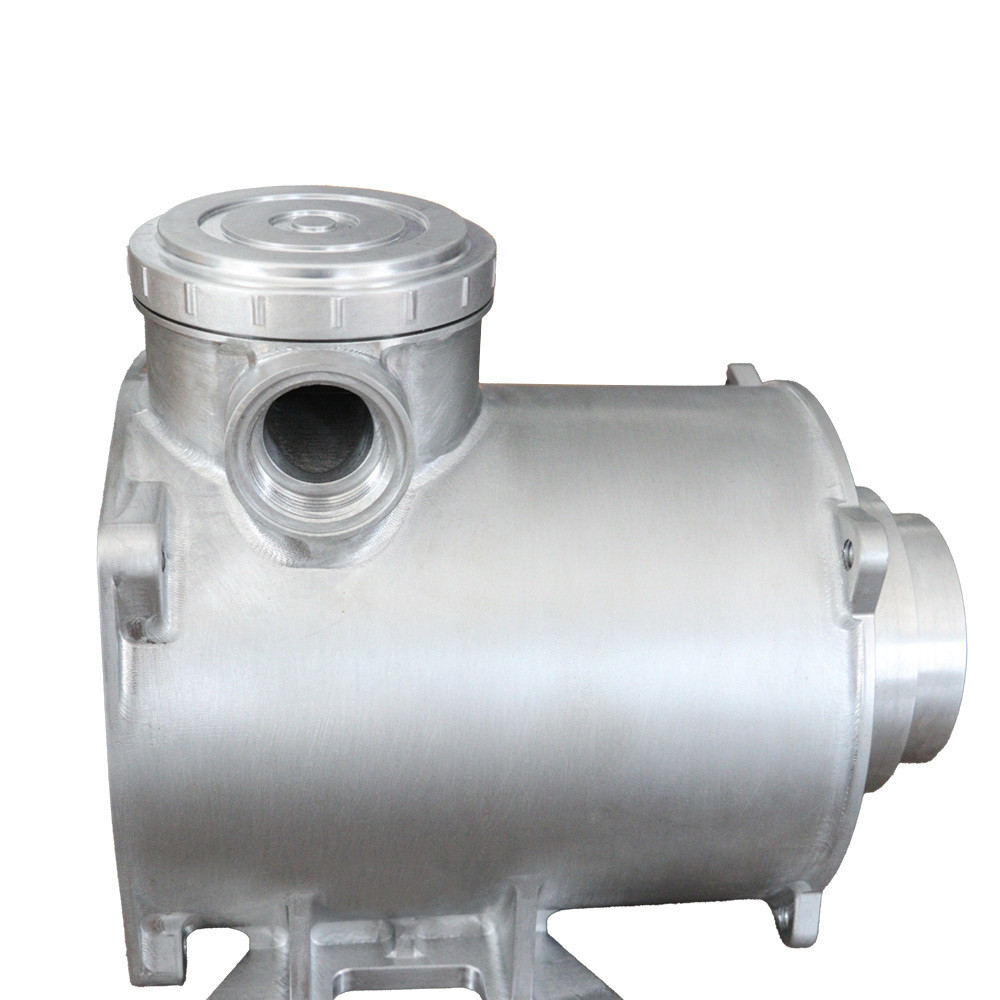 Buy cheap Custom Applications in Various Industries UG or Pro/E Design Software Precision Die Casting Molds with OEM/ODM Acceptable from wholesalers