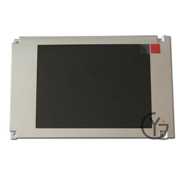 Quality AM320240N1TMQW51H(R) 5.7 Inch 320x240 TN TFT LCD Display 40-Pin TTL & RGB Interfaces ODM Supply for Industrial Use for sale
