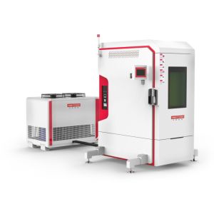 Buy cheap 1FV600-W The single-axis turntable with temperature box, high-precision rate test, is used for the test of inertial navigation devices and inertial from wholesalers