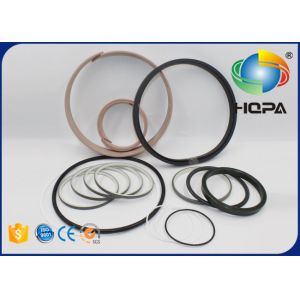 Buy cheap VOLVO L180 L180C L180D Tilting Cylinder Seal Kit 11990395 VOE11990395 from wholesalers
