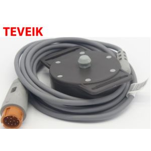 Buy cheap HP TOCO Fetal Probe M1355A Fetal Monitor Probe M1350 Ultrasound Probe from wholesalers