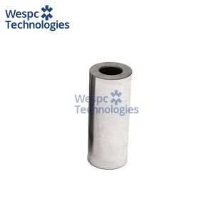 Buy cheap WESPC U5LL0048 piston kit for Perkins 1006 Series diesel engines from wholesalers