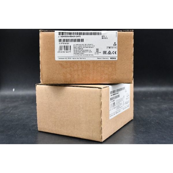 Quality Siemens S7-400H PLC CPU - 0 Inputs, For Use With S7-400H and S7-400F/FH for sale