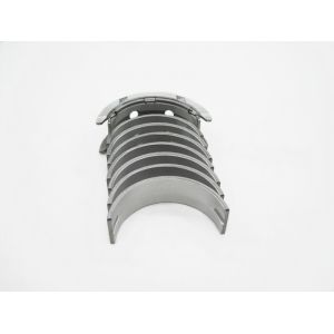 For Ford 4.6L 5.4L Engine Parts Main Bearing Factory 7292MA