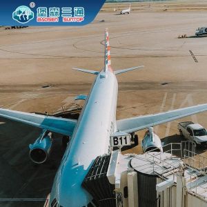 Buy cheap International Shipping And Freight Forwarding Agents repacking from China from wholesalers