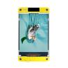 240x320 2.8 Inch Tft Display ESP32 Arduino LVGL Smart LCD Module for sale