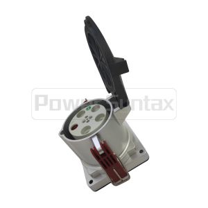 Buy cheap Heavy Duty High Current Plugs And Sockets from wholesalers
