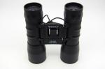 16x32 Compact Folding Binoculars , Pocket Size Compact High Power Binoculars