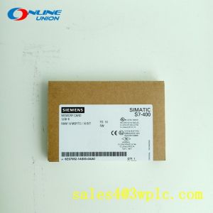 Buy cheap 6ES7952-1AS00-0AA0 SIEMENS RAM Memory Card from wholesalers