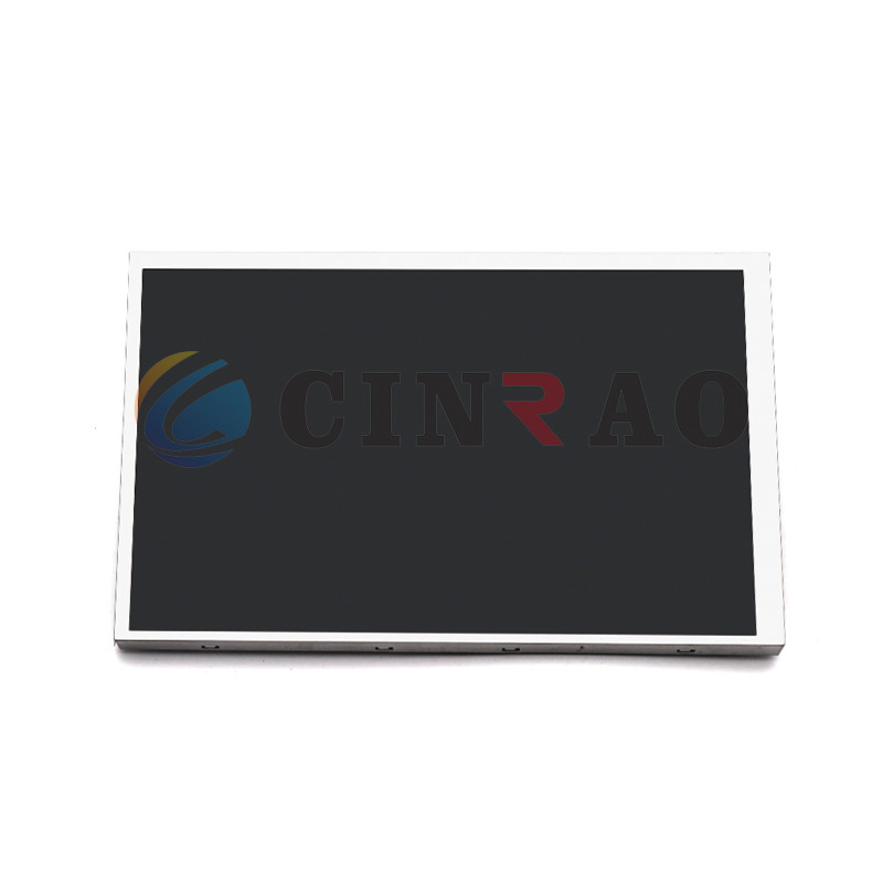 LBL-VLS2010-01 (WT8658A-01-AM104) LCD Display Screen Module Car GPS Navigation