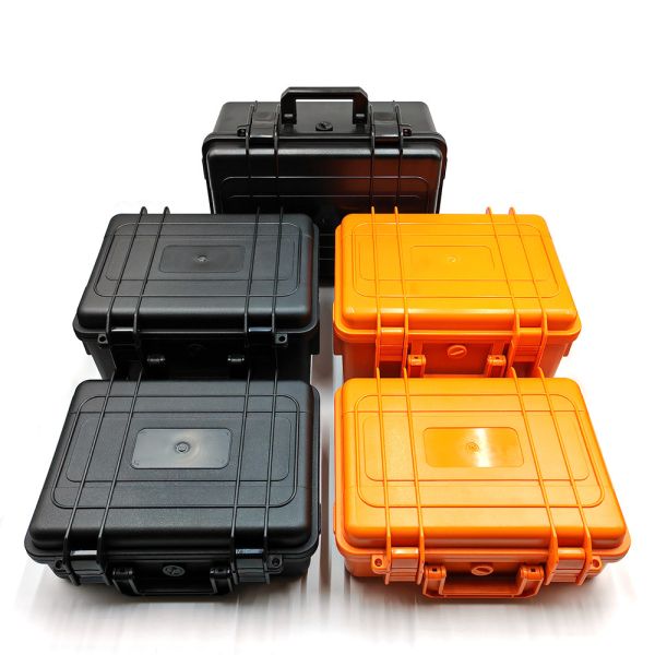 Buy cheap Custom Plastic Box Packaging Ultimate Packaging Solution For Business from wholesalers