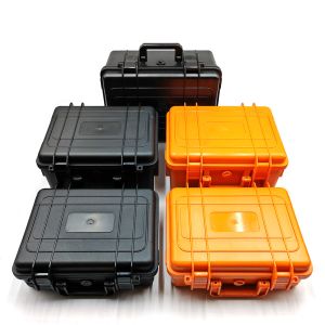 Buy cheap Custom Plastic Box Packaging Ultimate Packaging Solution For Business from wholesalers