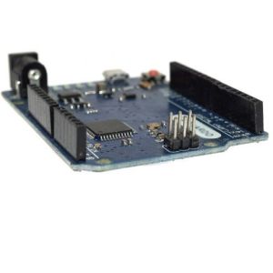 Buy cheap R3 MEGA328P Development Board Compatible with ATMEGA16U2 Micro USB Cable from wholesalers