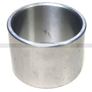 Buy cheap E307C Excavator Travel 1 Stage Bushing Spare Parts Electronics Parts Steel Components for Machinery Repair Shops' Durability and Performance from wholesalers