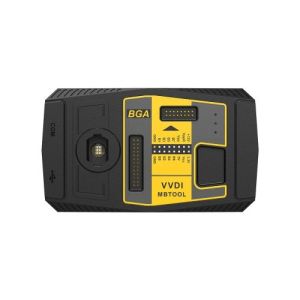 Buy cheap Xhorse Condor MINI Plus Cutting Machine with VVDI MB Tool Key Programmer Get 1 Year Unlimited Token Service from wholesalers