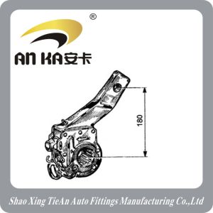 Buy cheap Slack Adjuster Aotomatic SCANIA RH 5000789895 from wholesalers