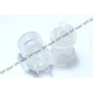 Buy cheap YAMAHA Bit Cap for YS12 Machine KHY-M7156-00X from wholesalers